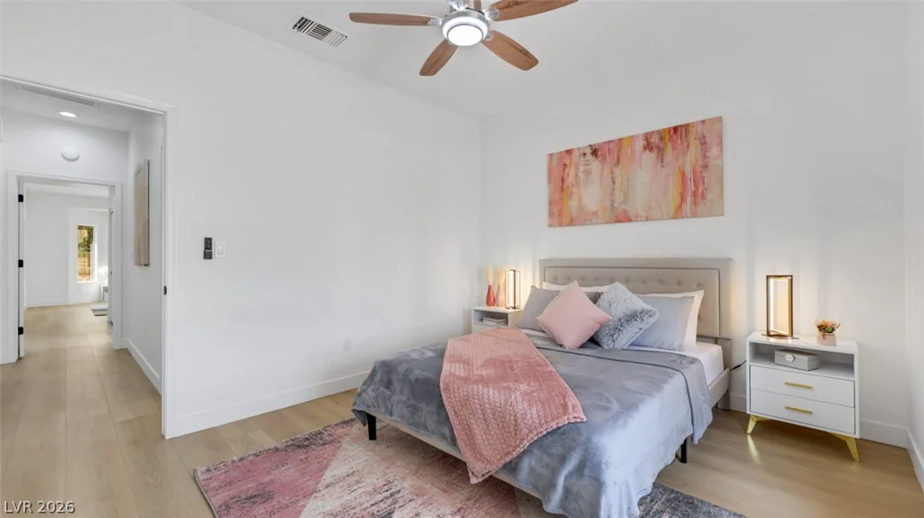 3013 Abercorn, Las Vegas, NV 89134