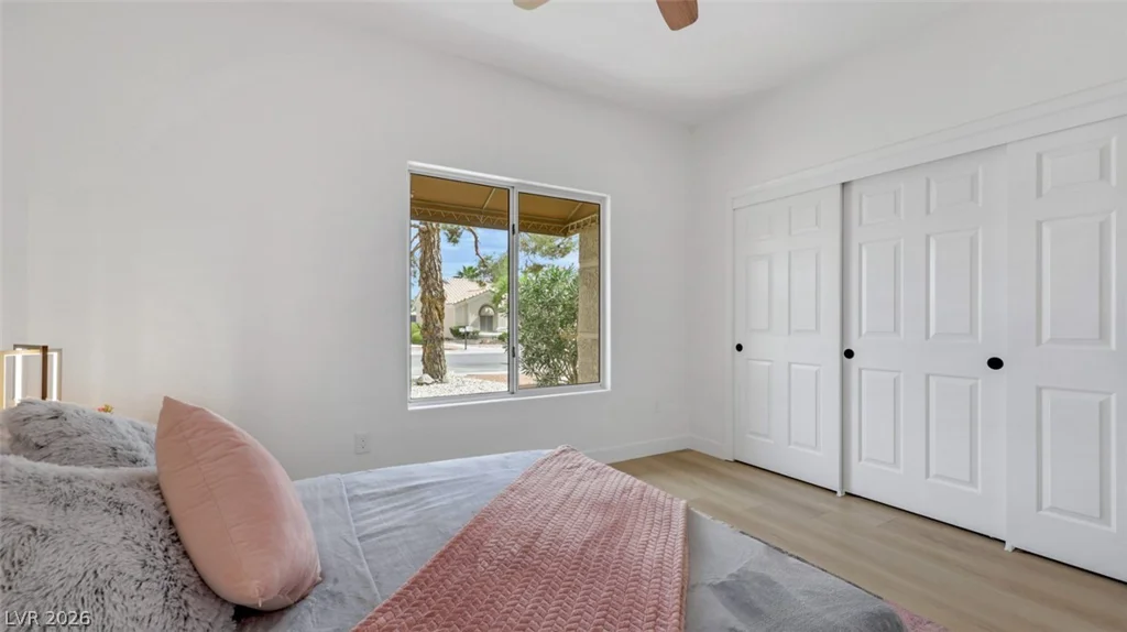3013 Abercorn, Las Vegas, NV 89134