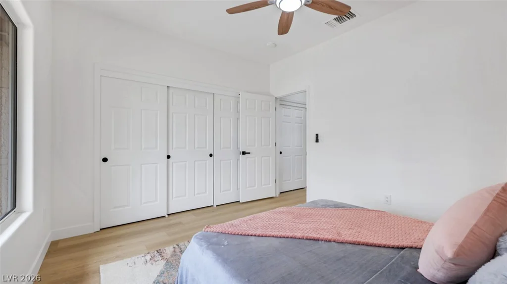 3013 Abercorn, Las Vegas, NV 89134