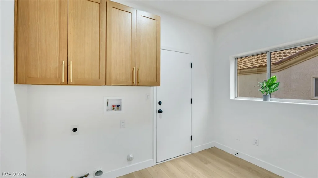 3013 Abercorn, Las Vegas, NV 89134