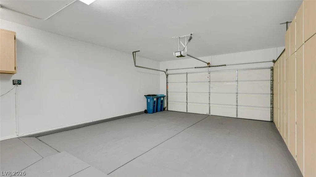 3013 Abercorn, Las Vegas, NV 89134