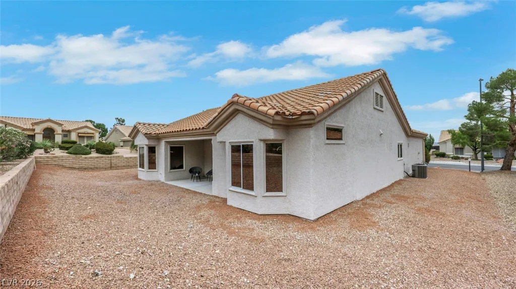 3013 Abercorn, Las Vegas, NV 89134