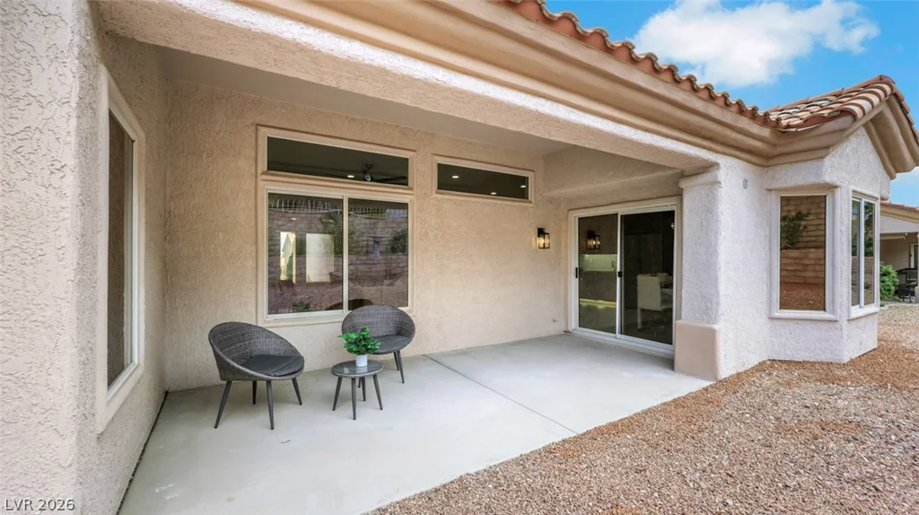 3013 Abercorn, Las Vegas, NV 89134