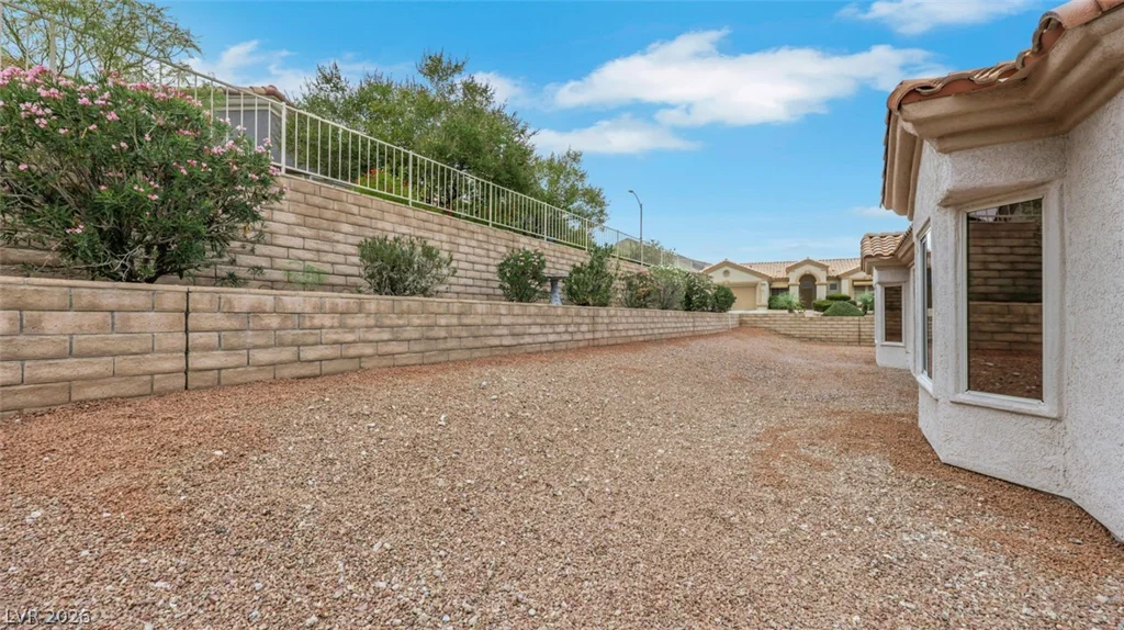 3013 Abercorn, Las Vegas, NV 89134