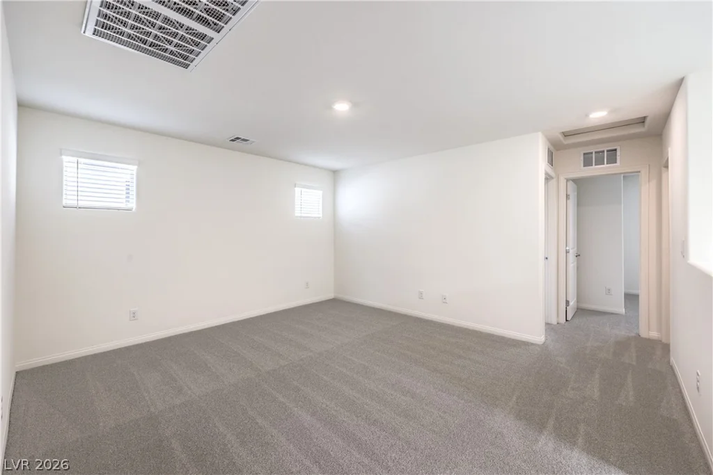 1099 Saffron Toucan, Henderson, NV 89011