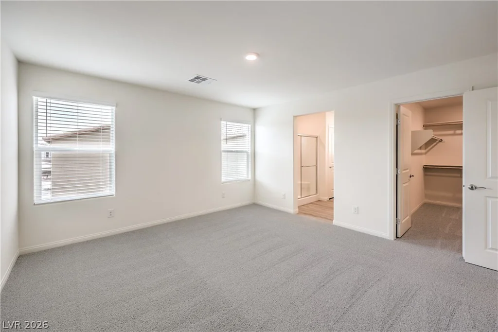 1099 Saffron Toucan, Henderson, NV 89011