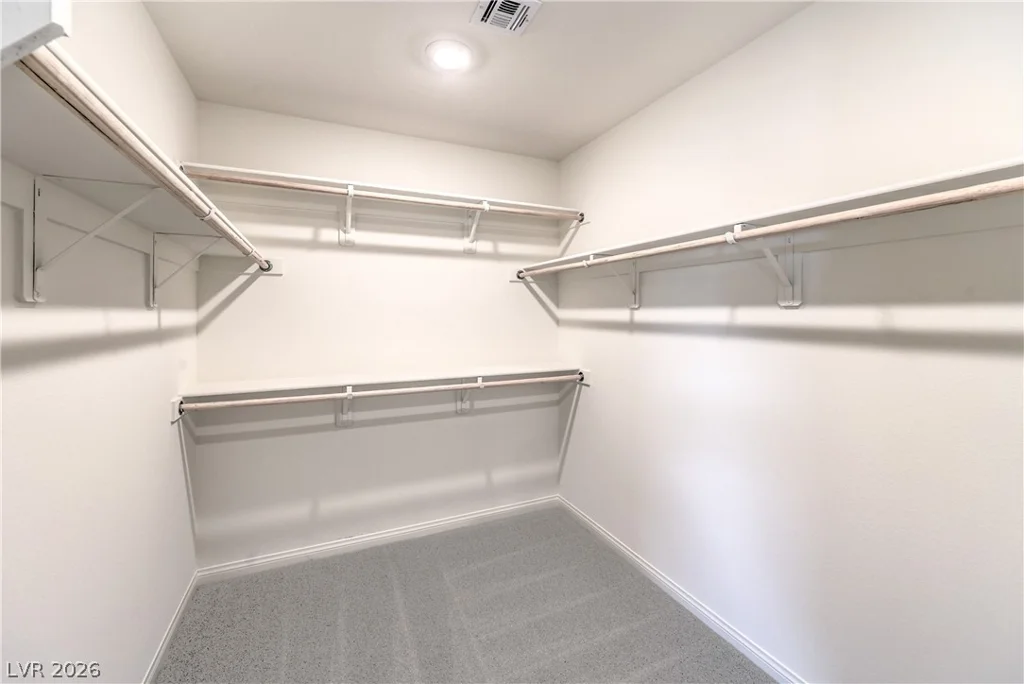 1099 Saffron Toucan, Henderson, NV 89011