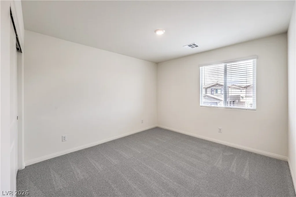 1099 Saffron Toucan, Henderson, NV 89011