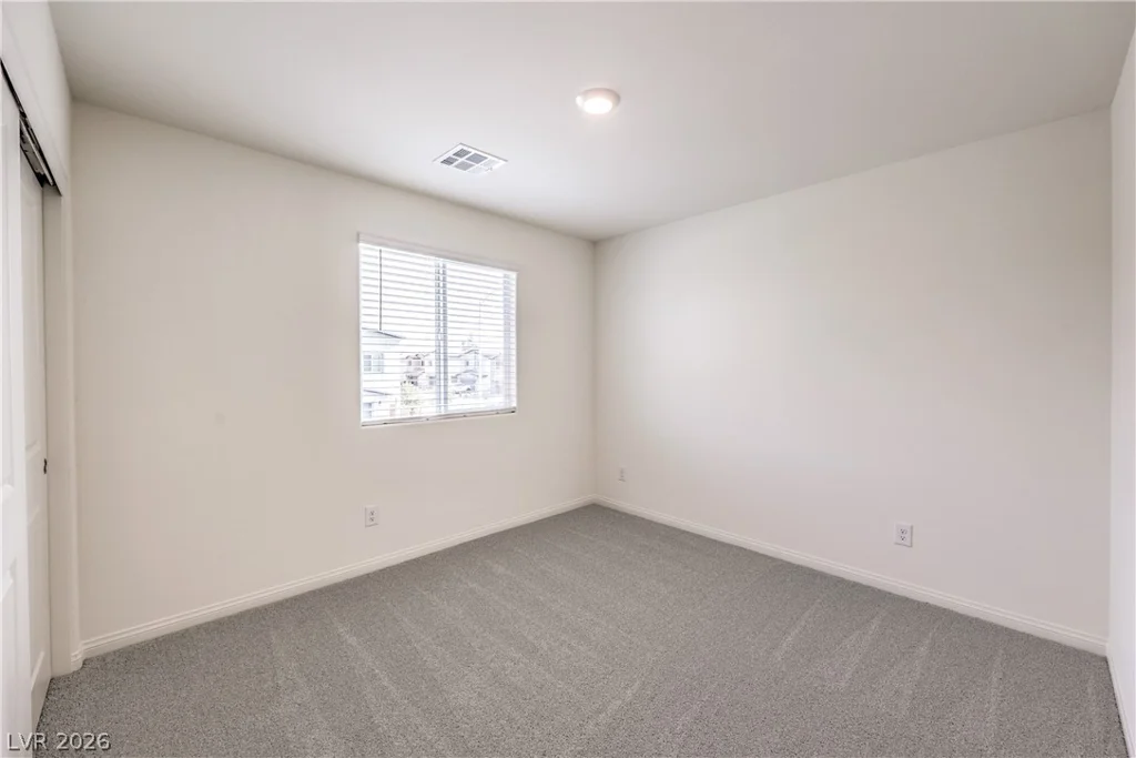 1099 Saffron Toucan, Henderson, NV 89011