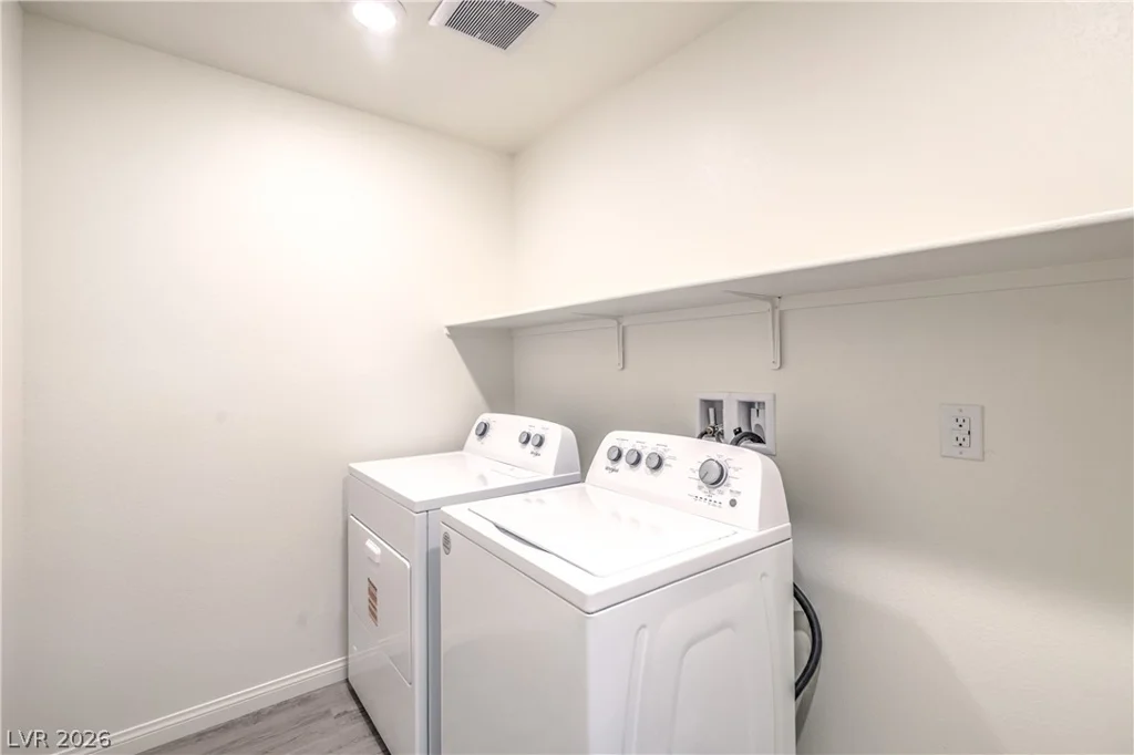 1099 Saffron Toucan, Henderson, NV 89011