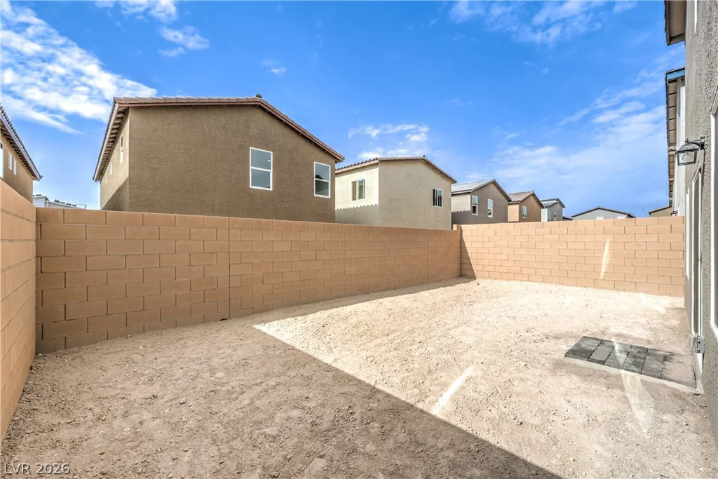 1099 Saffron Toucan, Henderson, NV 89011