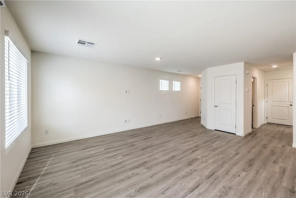 1099 Saffron Toucan, Henderson, NV 89011