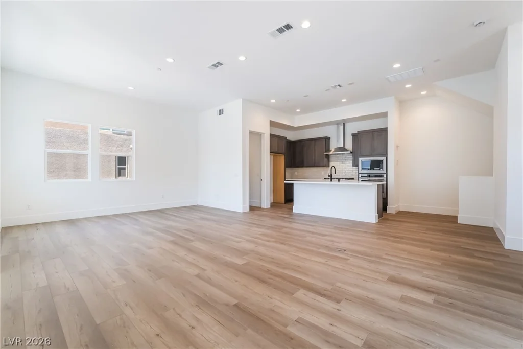 2514 Silent View, Henderson, NV 89044