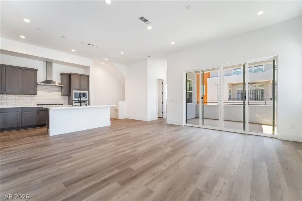 2514 Silent View, Henderson, NV 89044