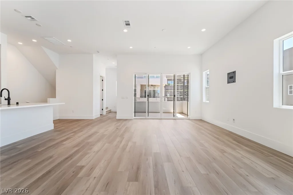 2514 Silent View, Henderson, NV 89044
