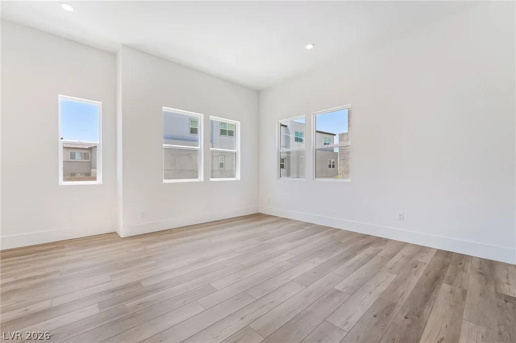 2514 Silent View, Henderson, NV 89044