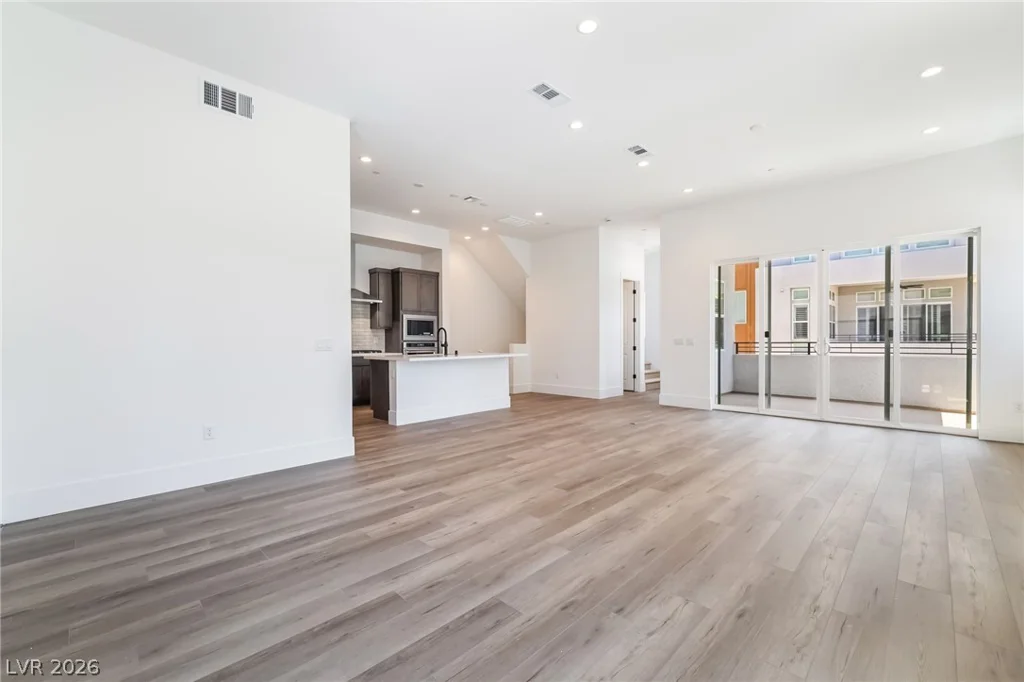 2514 Silent View, Henderson, NV 89044