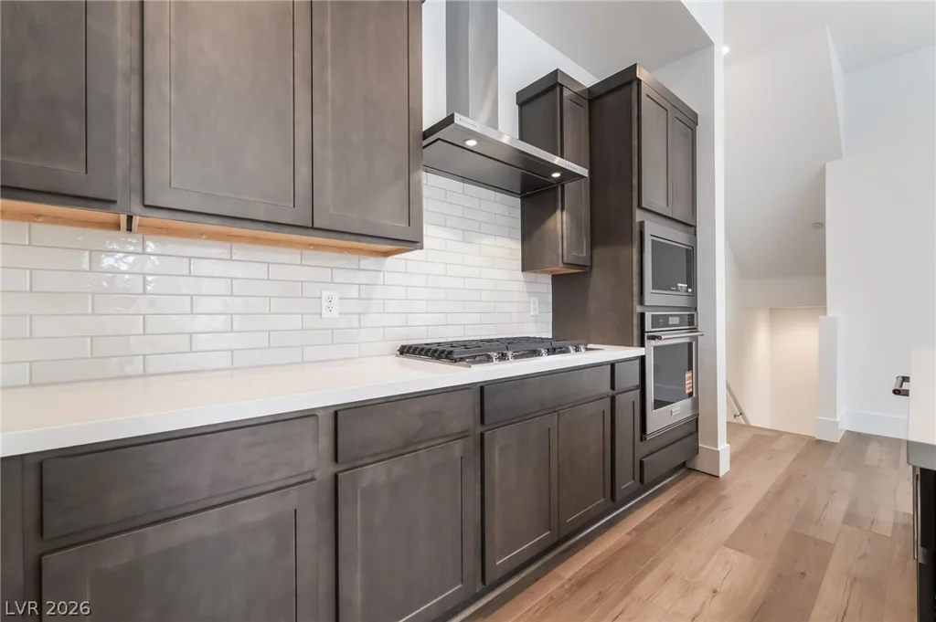 2514 Silent View, Henderson, NV 89044