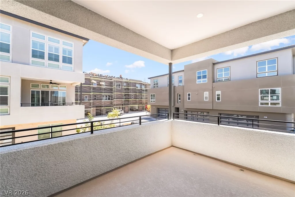 2514 Silent View, Henderson, NV 89044