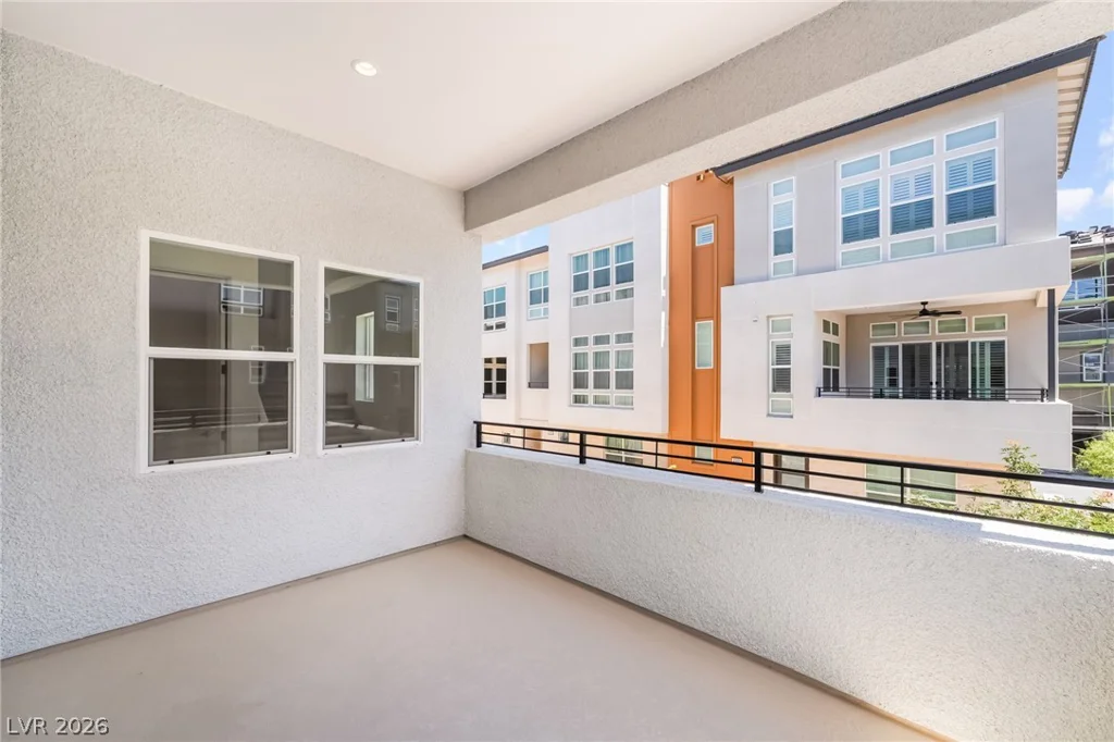 2514 Silent View, Henderson, NV 89044
