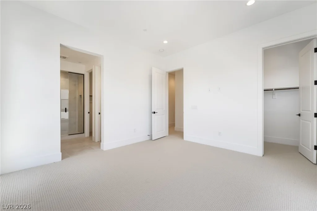 2514 Silent View, Henderson, NV 89044