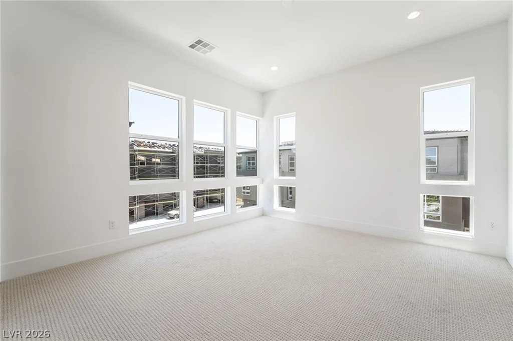 2514 Silent View, Henderson, NV 89044