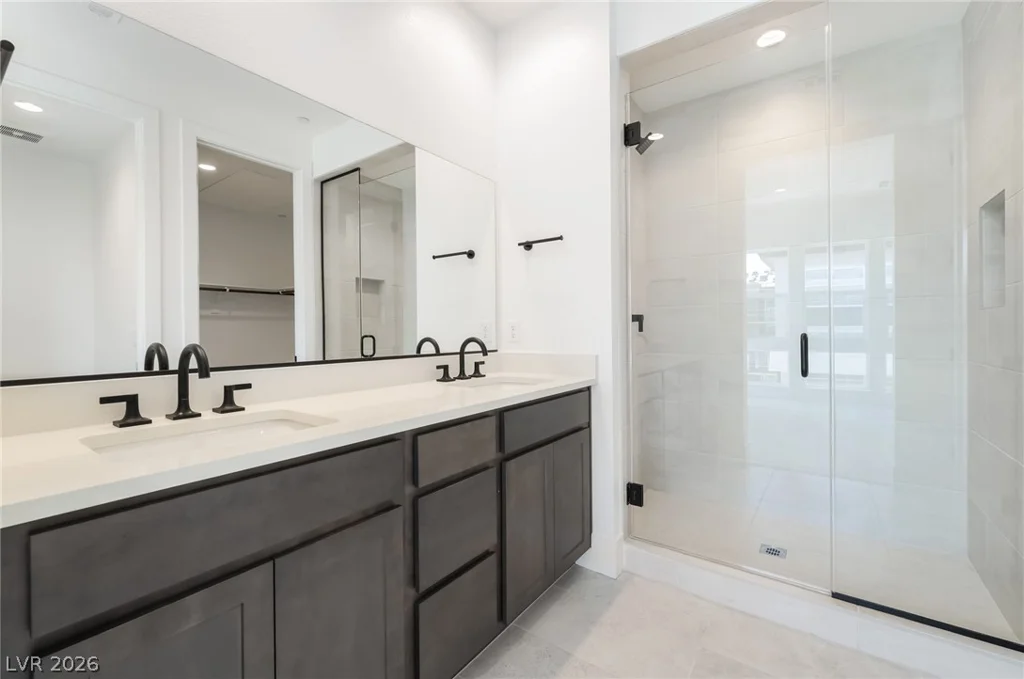 2514 Silent View, Henderson, NV 89044