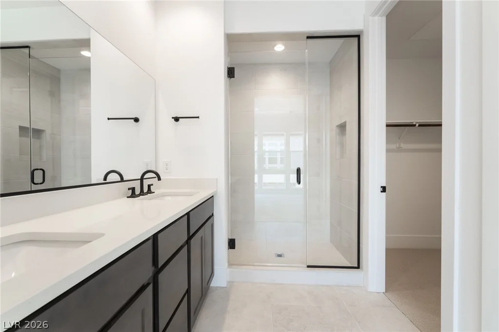 2514 Silent View, Henderson, NV 89044