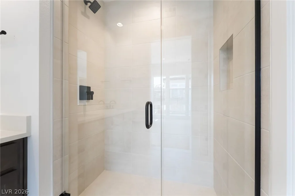 2514 Silent View, Henderson, NV 89044