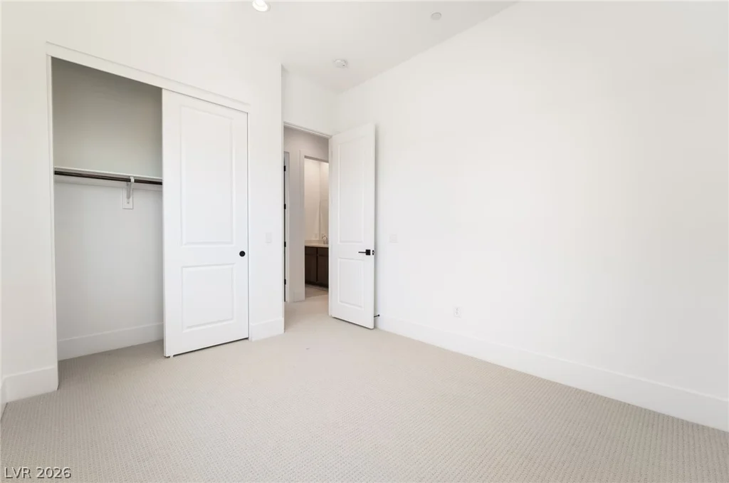 2514 Silent View, Henderson, NV 89044