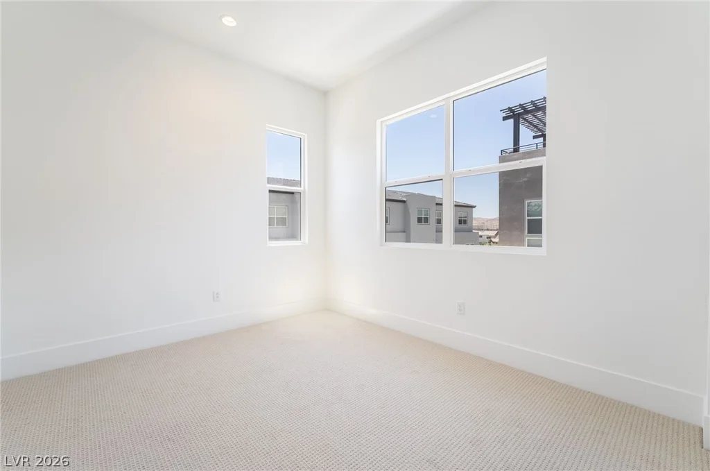 2514 Silent View, Henderson, NV 89044