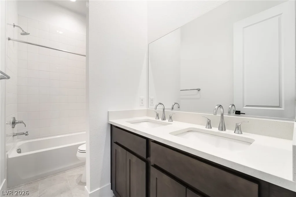 2514 Silent View, Henderson, NV 89044