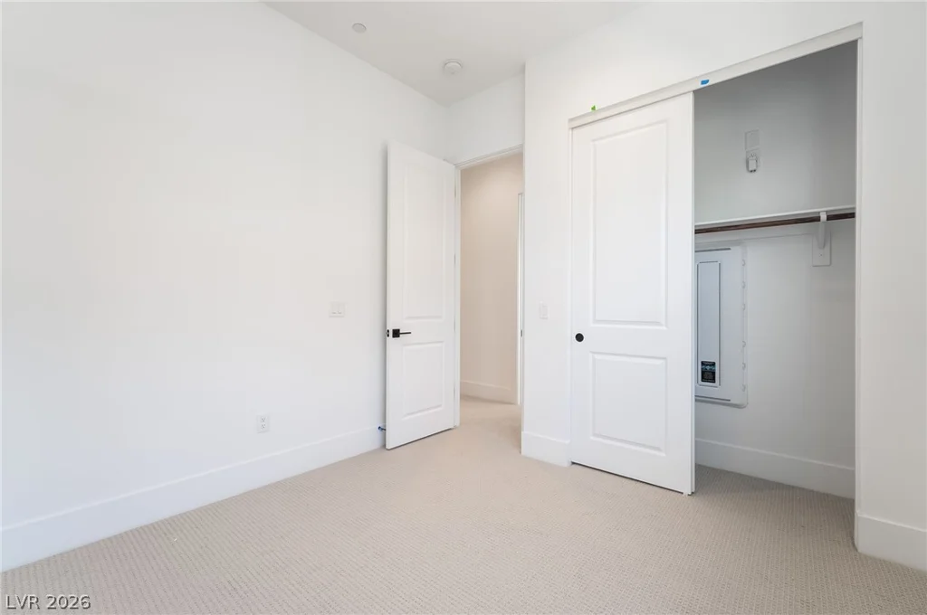 2514 Silent View, Henderson, NV 89044