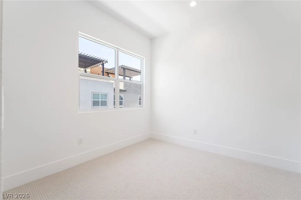 2514 Silent View, Henderson, NV 89044