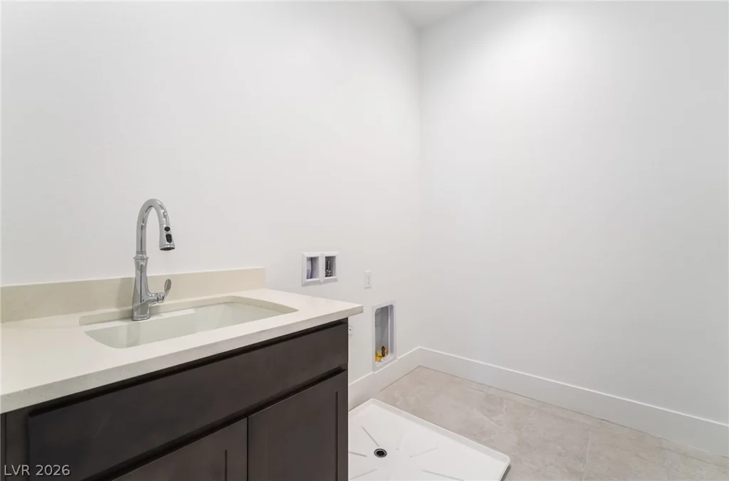 2514 Silent View, Henderson, NV 89044