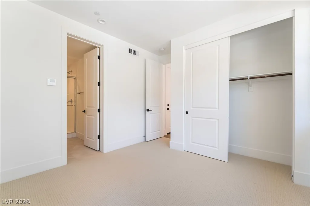 2514 Silent View, Henderson, NV 89044