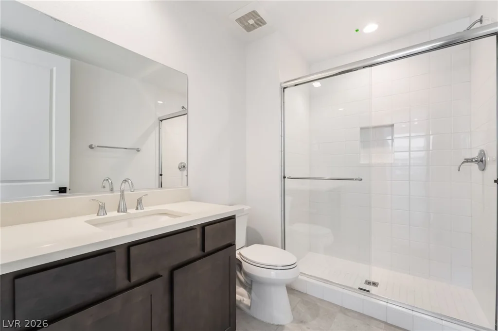 2514 Silent View, Henderson, NV 89044