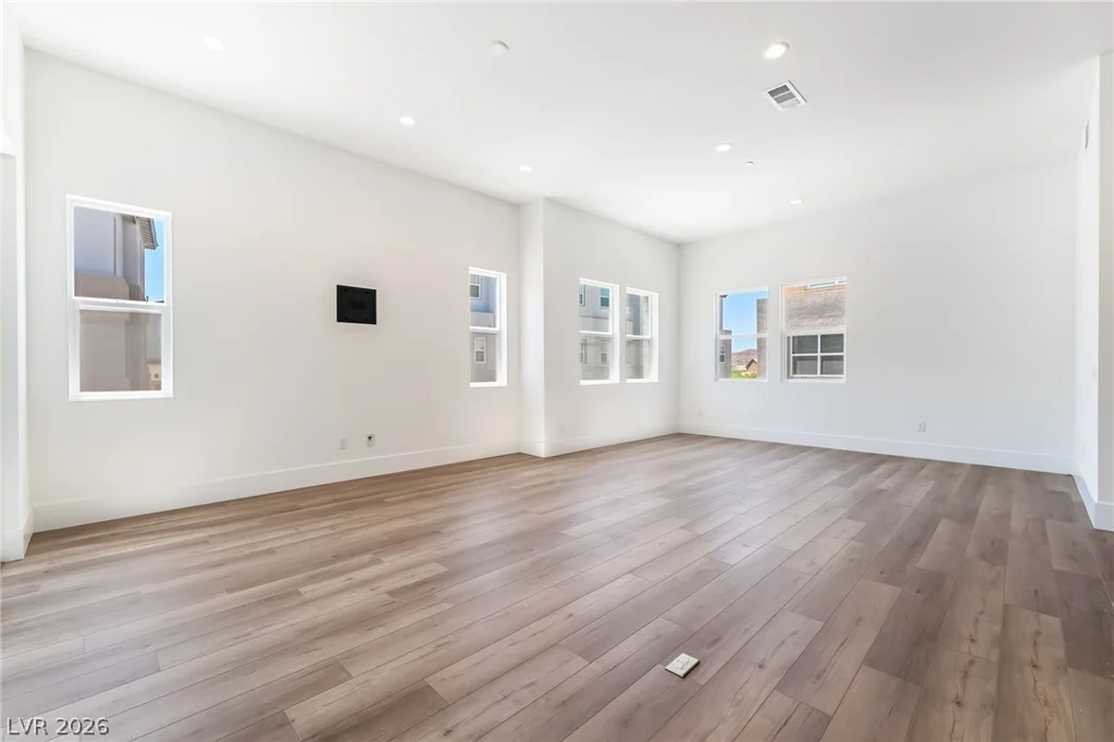 2514 Silent View, Henderson, NV 89044