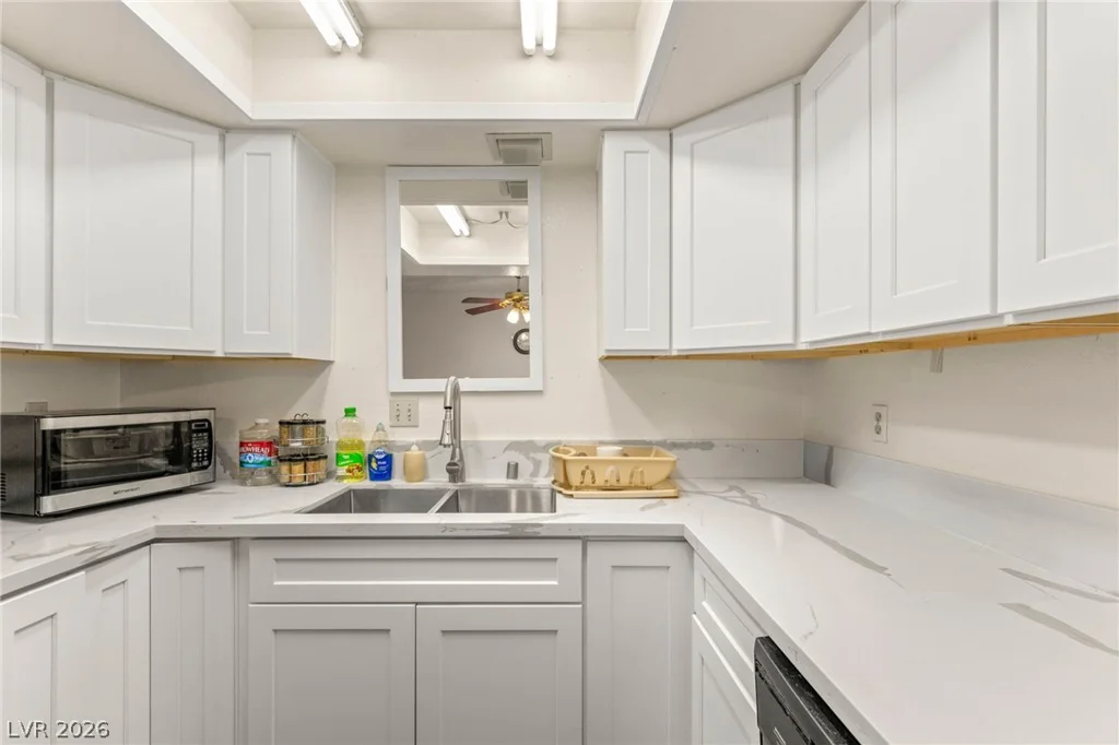 5171 Caliente, Las Vegas, NV 89119