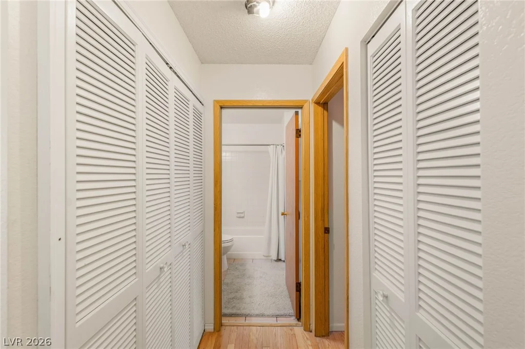 5171 Caliente, Las Vegas, NV 89119