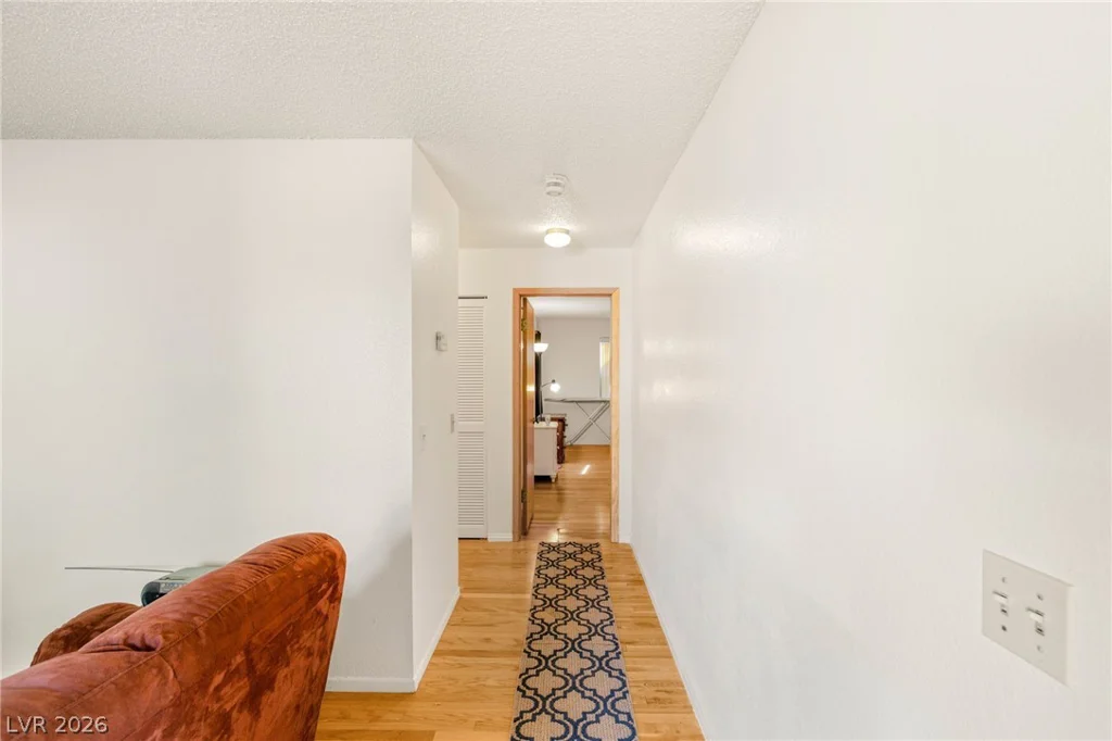 5171 Caliente, Las Vegas, NV 89119