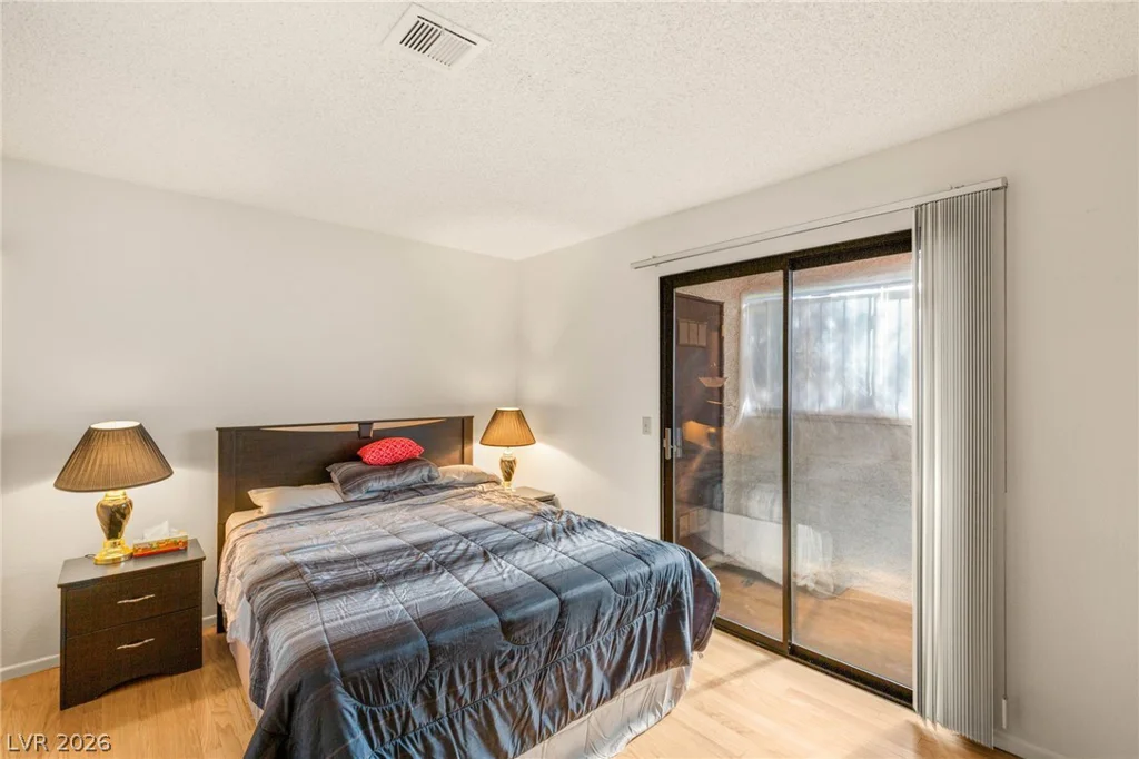 5171 Caliente, Las Vegas, NV 89119
