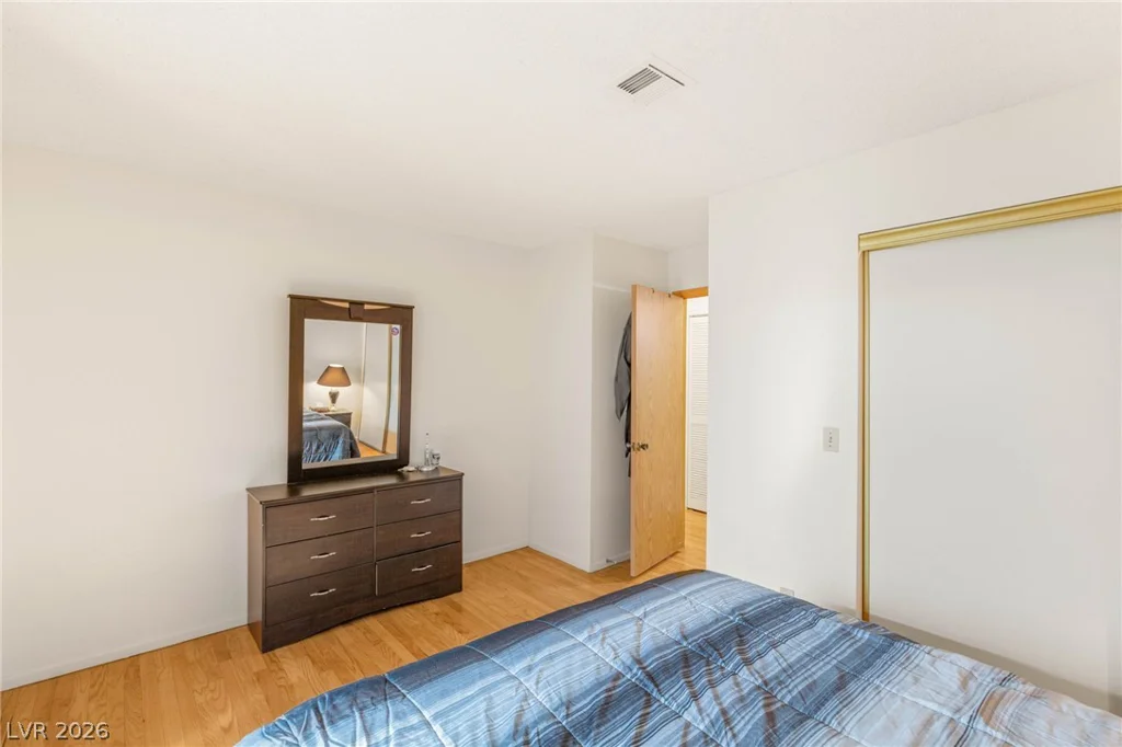 5171 Caliente, Las Vegas, NV 89119