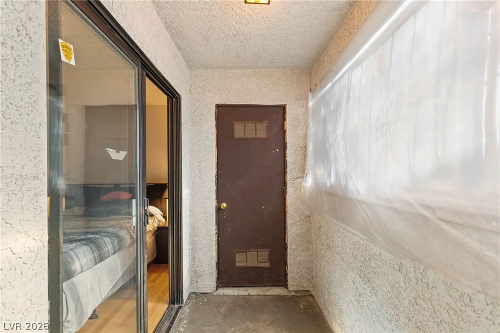 5171 Caliente, Las Vegas, NV 89119
