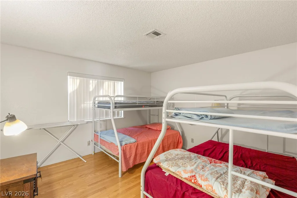 5171 Caliente, Las Vegas, NV 89119