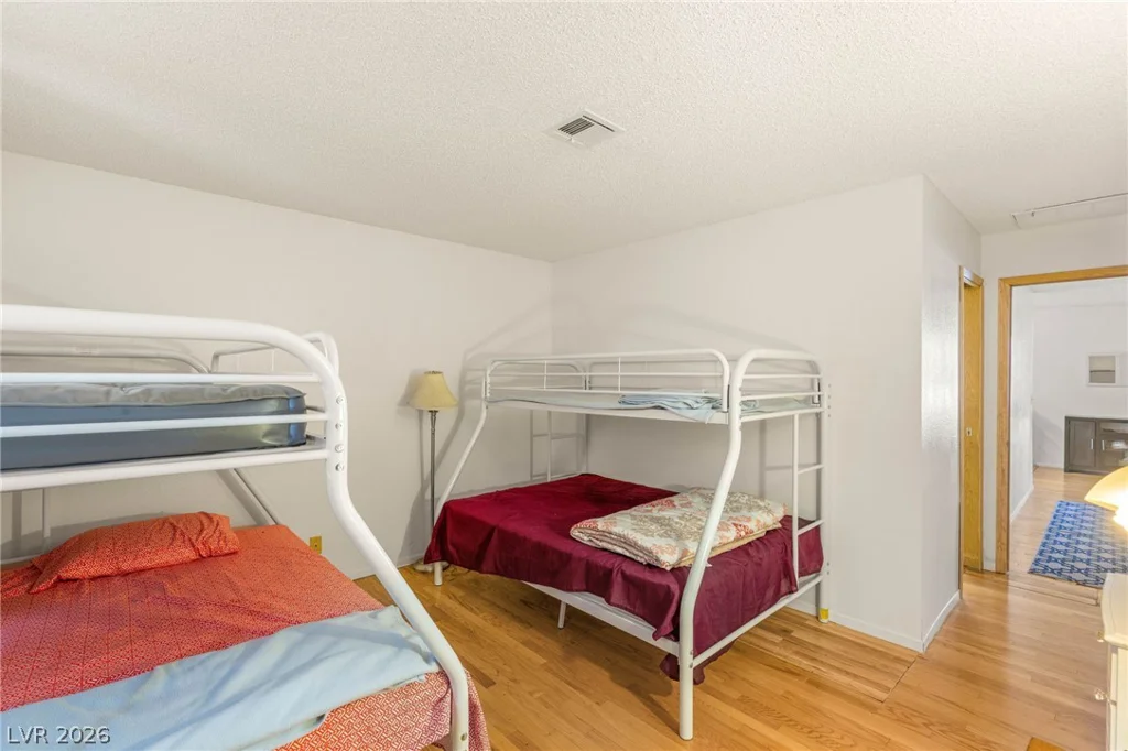 5171 Caliente, Las Vegas, NV 89119