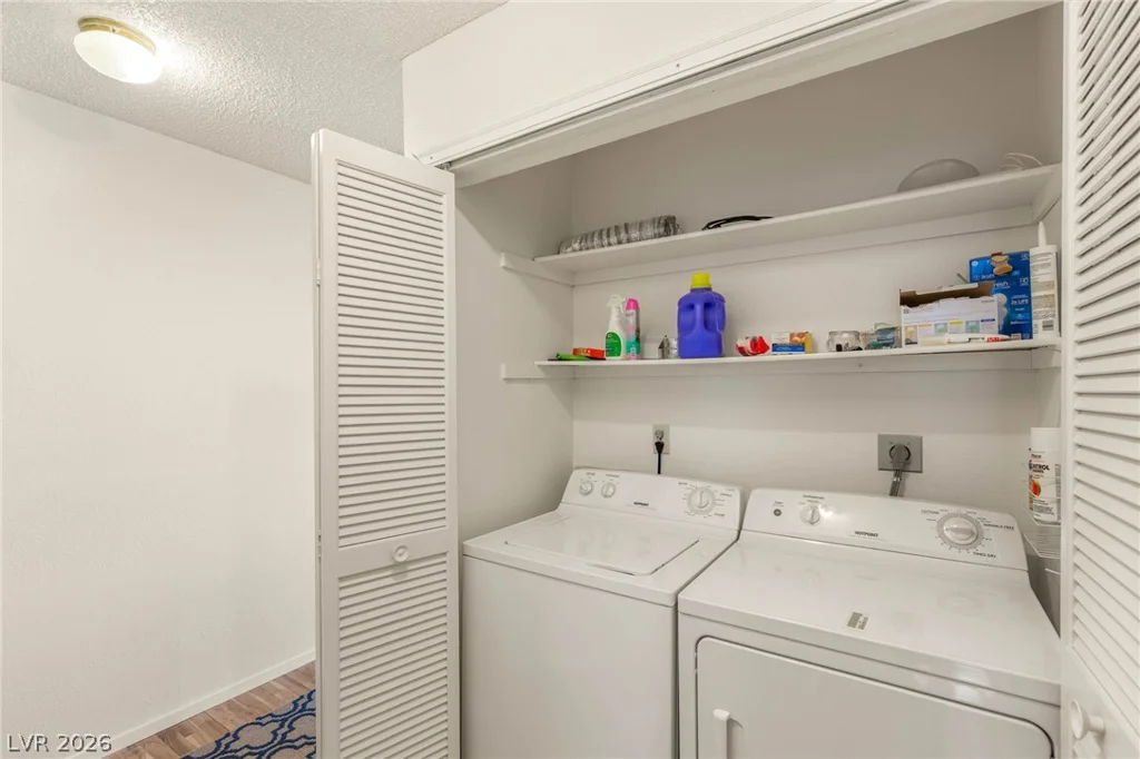 5171 Caliente, Las Vegas, NV 89119