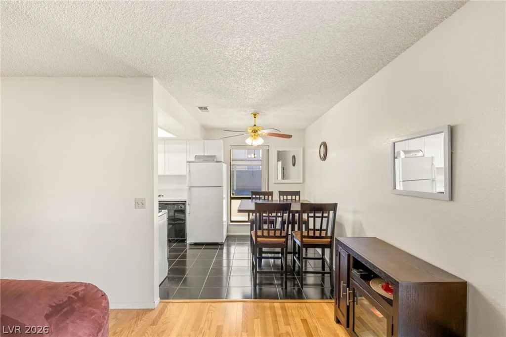 5171 Caliente, Las Vegas, NV 89119