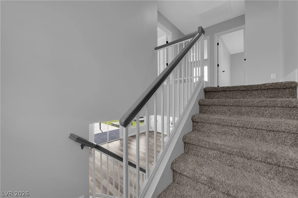 7829 Falling Pines, Las Vegas, NV 89143