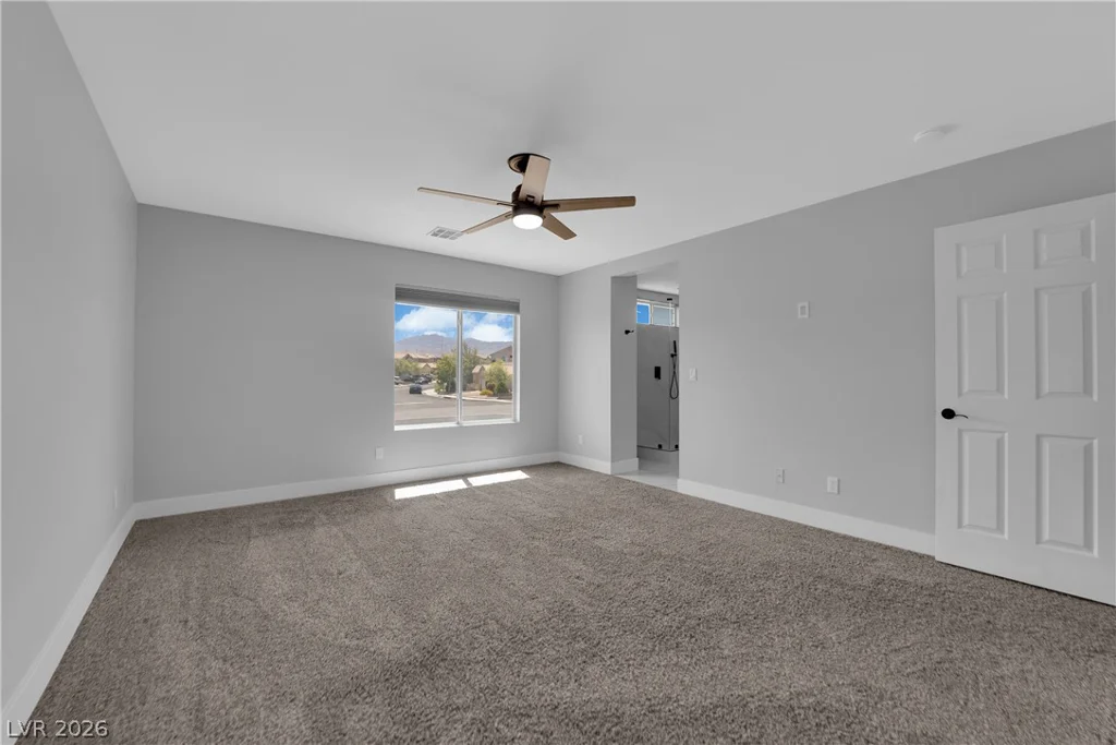 7829 Falling Pines, Las Vegas, NV 89143